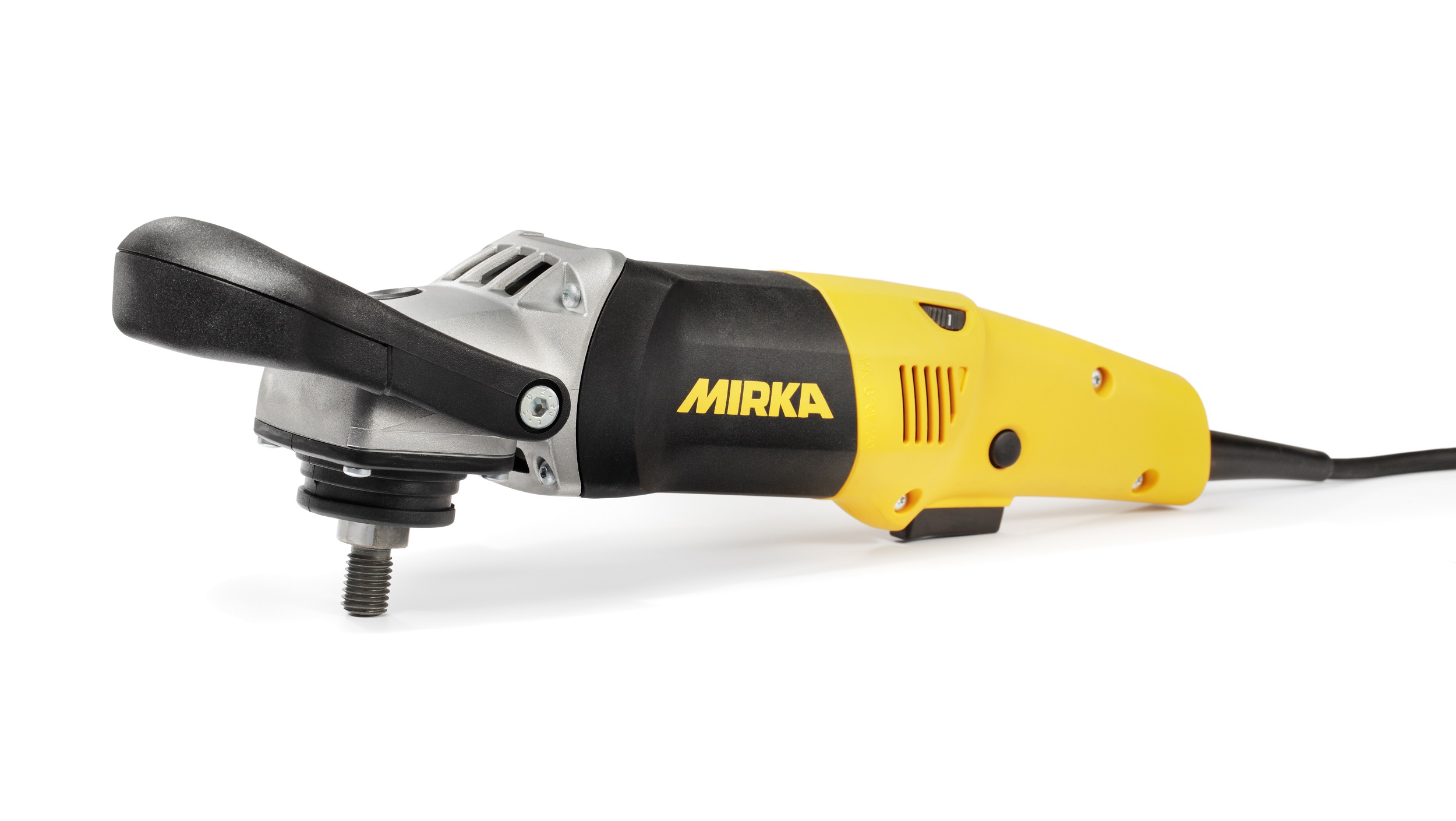 Mirka® PS 1437 EU Ø 150 mm
