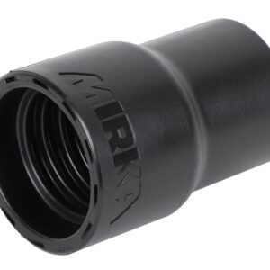 Quick Connector, Soft 25,4mm