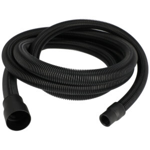 Hose and Connector Ø 27 mm / 32 mm