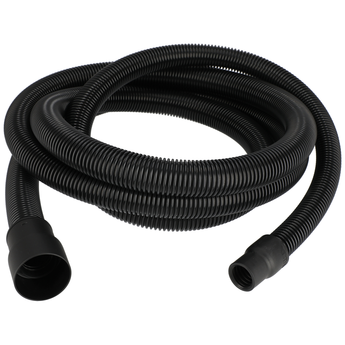 Hose and Connector Ø 27 mm / 32 mm