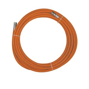 WALCOM Painting hoses