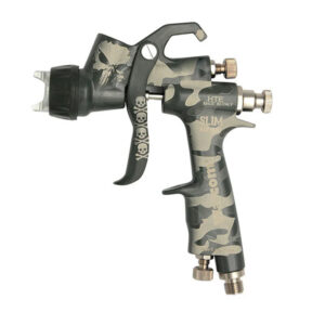 WALCOM Slim Kombat HALO NA