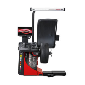 HUNTER SmartWeight Pro