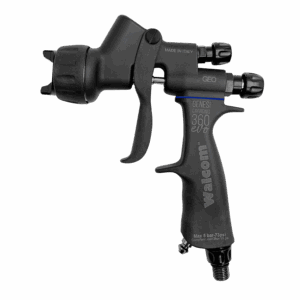 WALCOM Genesi Carbonio 360 evo GEO