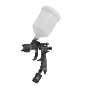 WALCOM Genesi Carbonio 360 evo HALO Base West Coast Chopper