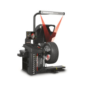 HUNTER Road Force Elite