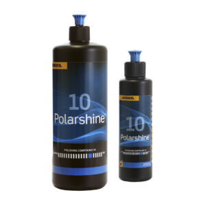 Polarshine® 10 Polishing Compound