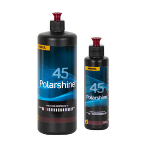 Polarshine® 45 Polishing Compound
