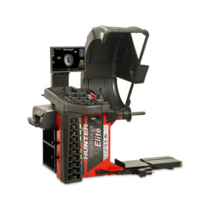 HUNTER SmartWeight Elite