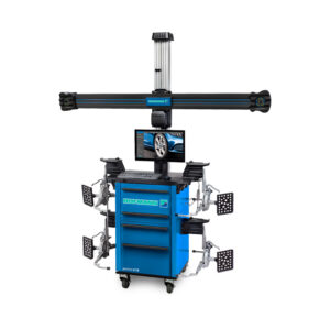 HOFMANN geoliner 678