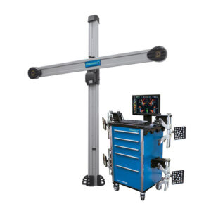 HOFMANN geoliner 670