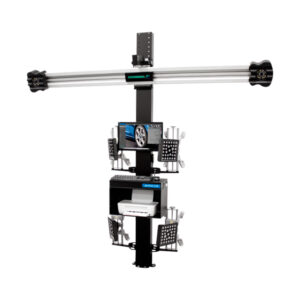 HOFMANN geoliner 630 TILT